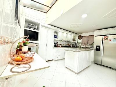 Casa de 4 alcobas en venta en Chia, Chía, 310 m² · foto 15 de 16