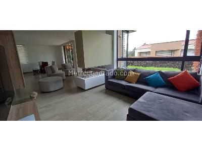 Casa de 5 alcobas en venta en Cajica, Cajicá, 206 m² · foto 5 de 17