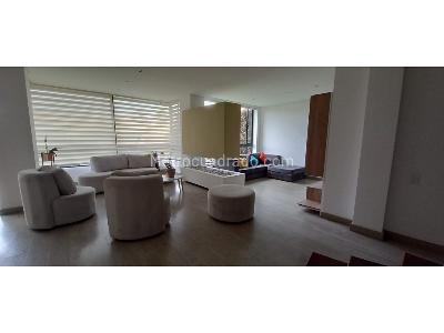 Casa de 5 alcobas en venta en Cajica, Cajicá, 206 m² · foto 6 de 17