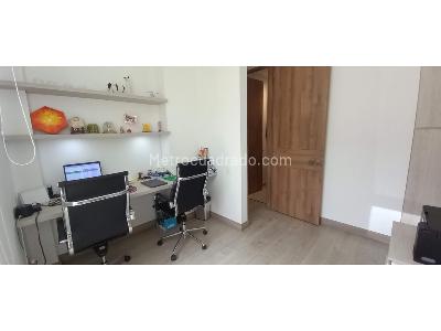 Casa de 5 alcobas en venta en Cajica, Cajicá, 206 m² · foto 7 de 17