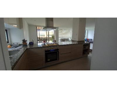 Casa de 5 alcobas en venta en Cajica, Cajicá, 206 m² · foto 8 de 17