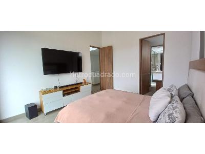 Casa de 5 alcobas en venta en Cajica, Cajicá, 206 m² · foto 9 de 17