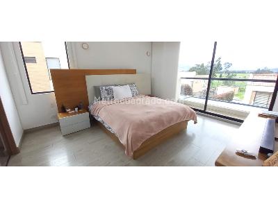 Casa de 5 alcobas en venta en Cajica, Cajicá, 206 m² · foto 10 de 17