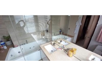 Casa de 5 alcobas en venta en Cajica, Cajicá, 206 m² · foto 11 de 17