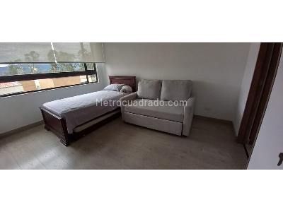 Casa de 5 alcobas en venta en Cajica, Cajicá, 206 m² · foto 12 de 17