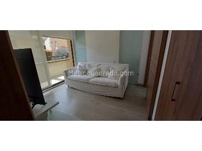 Casa de 5 alcobas en venta en Cajica, Cajicá, 206 m² · foto 13 de 17