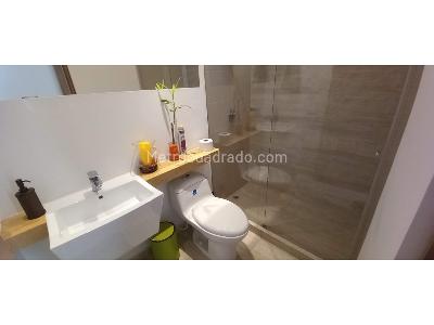 Casa de 5 alcobas en venta en Cajica, Cajicá, 206 m² · foto 14 de 17