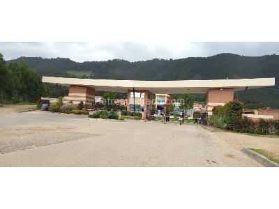 Casa de 5 alcobas en venta en Cajica, Cajicá, 206 m² · foto 16 de 17
