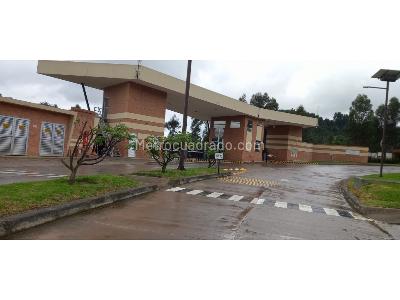 Casa de 5 alcobas en venta en Cajica, Cajicá, 206 m² · foto 17 de 17