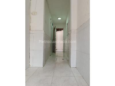 Casa de 5 alcobas en venta en Soacha, Soacha, 300 m² · foto 2 de 17