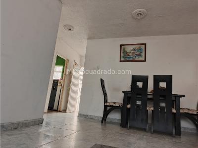 Casa de 5 alcobas en venta en Soacha, Soacha, 300 m² · foto 3 de 17