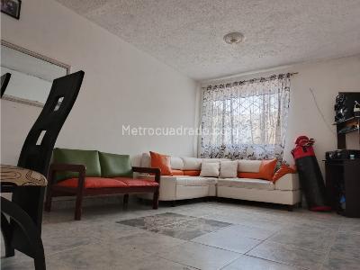 Casa de 5 alcobas en venta en Soacha, Soacha, 300 m² · foto 4 de 17