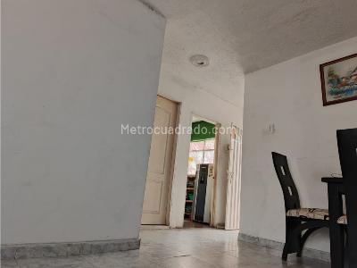 Casa de 5 alcobas en venta en Soacha, Soacha, 300 m² · foto 5 de 17