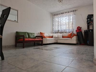Casa de 5 alcobas en venta en Soacha, Soacha, 300 m² · foto 6 de 17