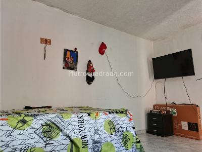Casa de 5 alcobas en venta en Soacha, Soacha, 300 m² · foto 7 de 17