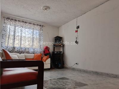 Casa de 5 alcobas en venta en Soacha, Soacha, 300 m² · foto 8 de 17