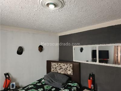 Casa de 5 alcobas en venta en Soacha, Soacha, 300 m² · foto 9 de 17