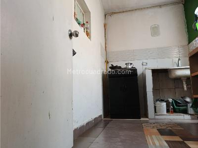 Casa de 5 alcobas en venta en Soacha, Soacha, 300 m² · foto 10 de 17