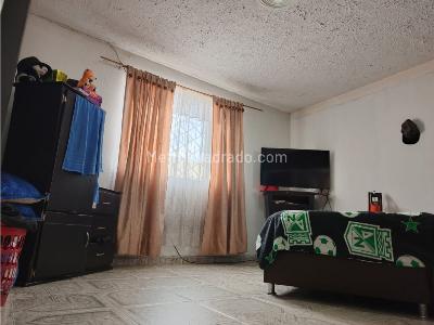 Casa de 5 alcobas en venta en Soacha, Soacha, 300 m² · foto 11 de 17