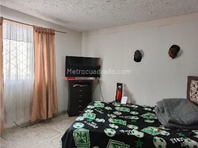 Casa de 5 alcobas en venta en Soacha, Soacha, 300 m² · foto 12 de 17