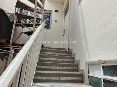 Casa de 5 alcobas en venta en Soacha, Soacha, 300 m² · foto 15 de 17