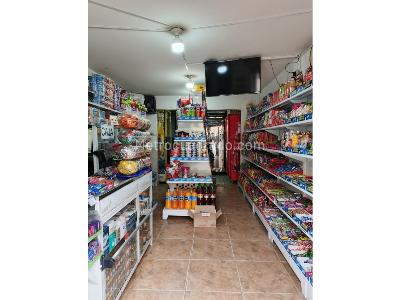 Casa de 5 alcobas en venta en Soacha, Soacha, 300 m² · foto 17 de 17