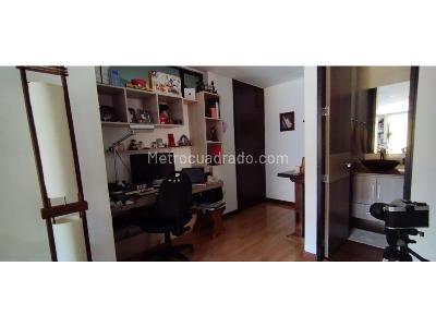Apartamento en venta en Chia, Chía · foto 3 de 18