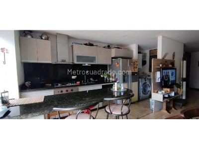 Apartamento en venta en Chia, Chía · foto 4 de 18