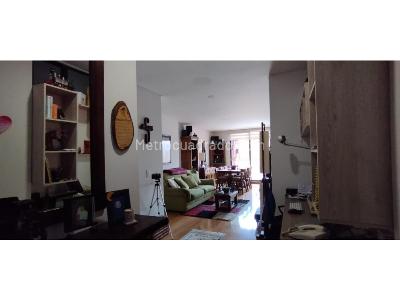 Apartamento en venta en Chia, Chía · foto 5 de 18