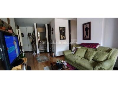 Apartamento en venta en Chia, Chía · foto 6 de 18