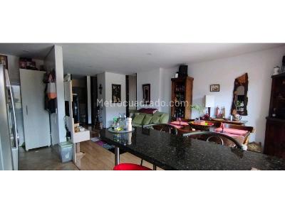 Apartamento en venta en Chia, Chía · foto 7 de 18