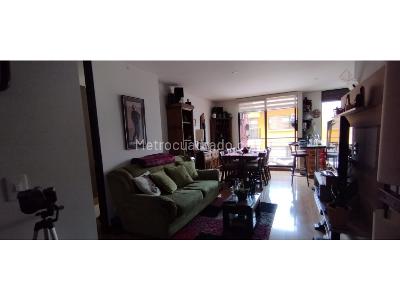 Apartamento en venta en Chia, Chía · foto 8 de 18