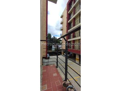 Apartamento en venta en Chia, Chía · foto 9 de 18