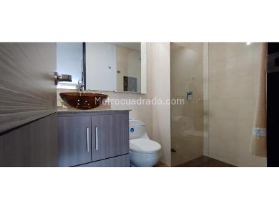 Apartamento en venta en Chia, Chía · foto 10 de 18