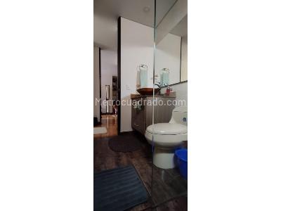 Apartamento en venta en Chia, Chía · foto 11 de 18