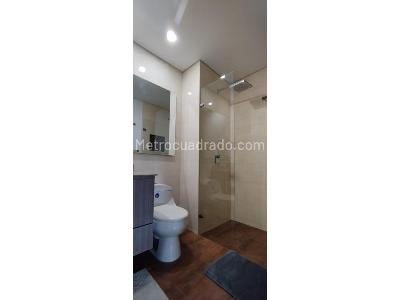 Apartamento en venta en Chia, Chía · foto 12 de 18