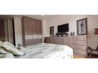 Apartamento en venta en Chia, Chía · foto 13 de 18