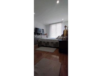 Apartamento en venta en Chia, Chía · foto 14 de 18