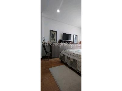 Apartamento en venta en Chia, Chía · foto 15 de 18