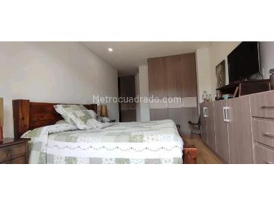 Apartamento en venta en Chia, Chía · foto 16 de 18