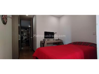 Apartamento en venta en Chia, Chía · foto 17 de 18