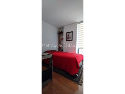 Apartamento en venta en Chia, Chía · foto 18 de 18