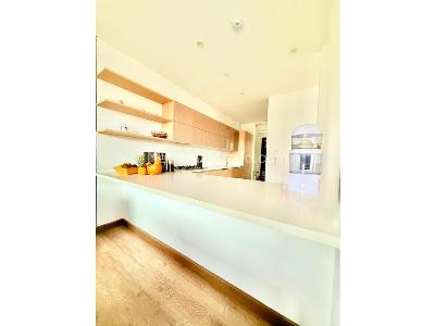 Casa de 3 alcobas en venta en Norte, Bogotá, 190 m² · foto 6 de 20