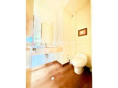 Casa de 3 alcobas en venta en Norte, Bogotá, 190 m² · foto 7 de 20