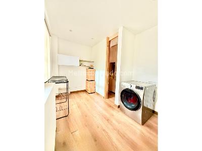 Casa de 3 alcobas en venta en Norte, Bogotá, 190 m² · foto 10 de 20