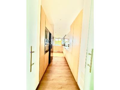 Casa de 3 alcobas en venta en Norte, Bogotá, 190 m² · foto 12 de 20