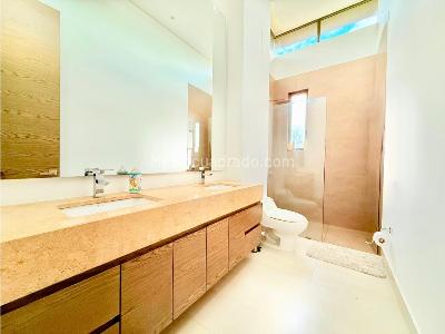 Casa de 3 alcobas en venta en Norte, Bogotá, 190 m² · foto 15 de 20