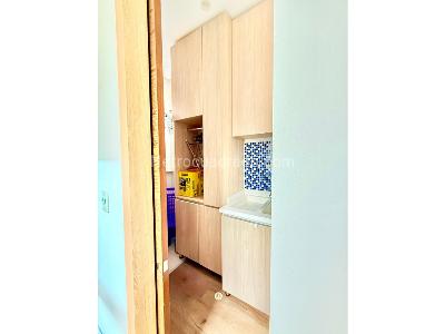 Casa de 3 alcobas en venta en Norte, Bogotá, 190 m² · foto 16 de 20