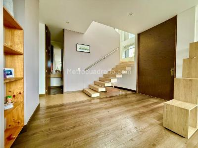 Casa de 3 alcobas en venta en Norte, Bogotá, 190 m² · foto 18 de 20