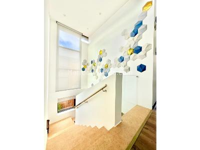 Casa de 3 alcobas en venta en Norte, Bogotá, 190 m² · foto 19 de 20